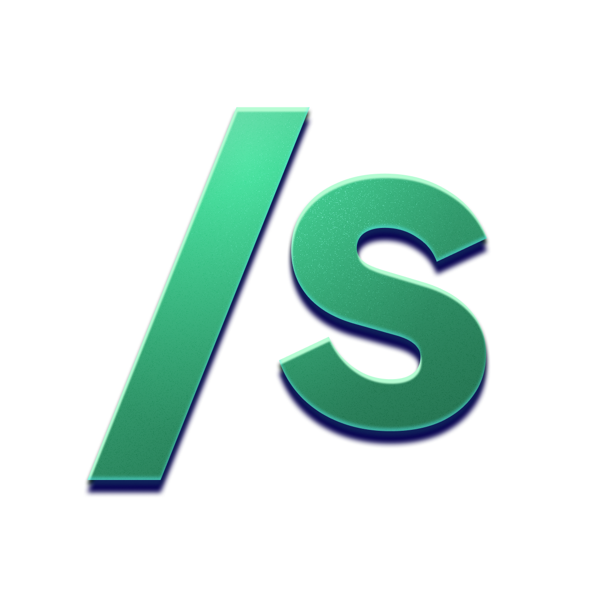 Sptfyin Logo